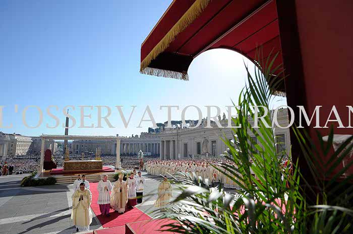 %_tempFileName01454_16102016%