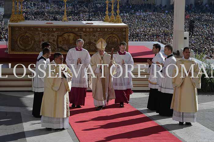 %_tempFileName01457_16102016%