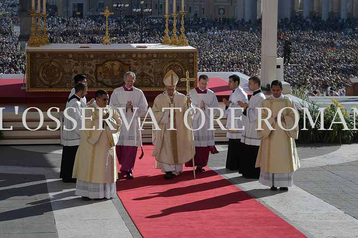 %_tempFileName01458_16102016%