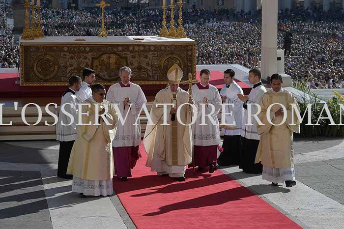 %_tempFileName01459_16102016%