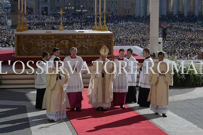 %_tempFileName01460_16102016%