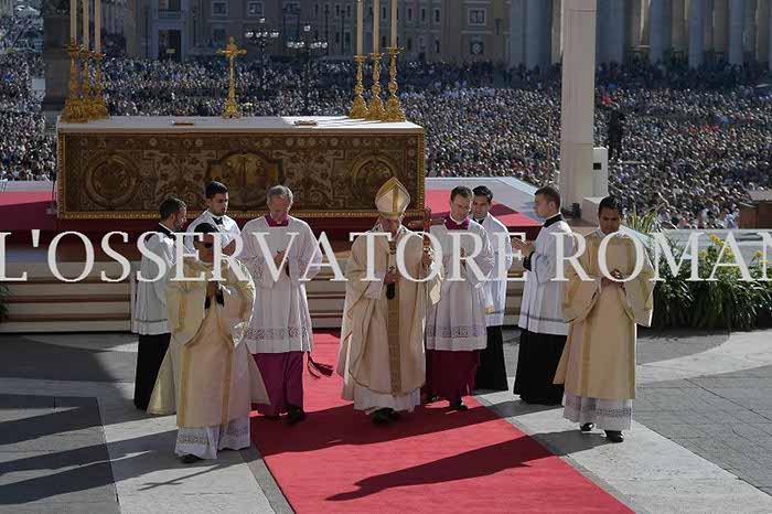 %_tempFileName01461_16102016%