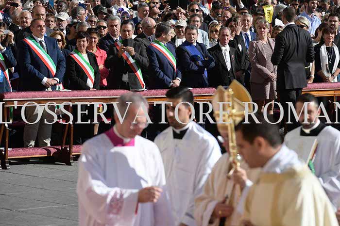 %_tempFileName01462_16102016%