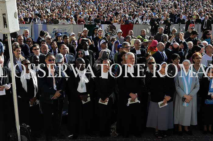 %_tempFileName01463_16102016%