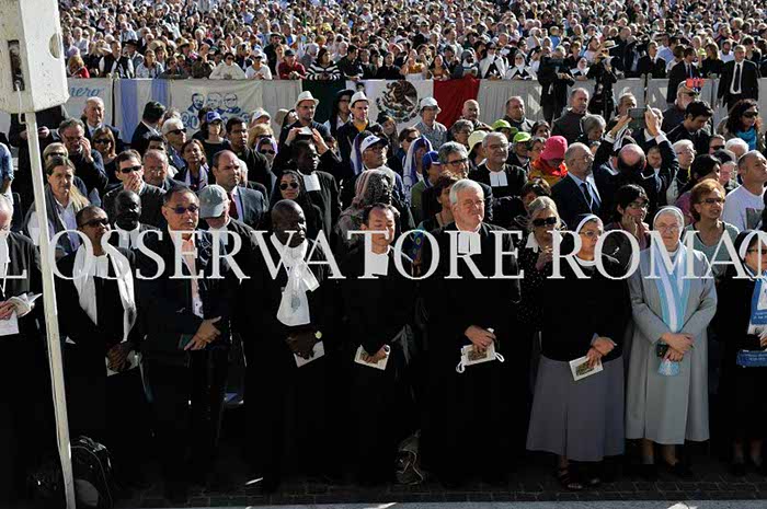 %_tempFileName01464_16102016%