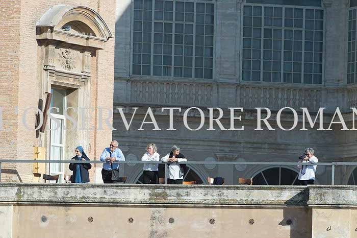 %_tempFileName01465_16102016%