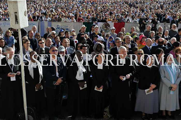 %_tempFileName01466_16102016%