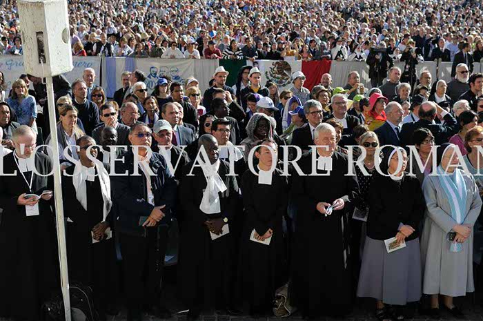 %_tempFileName01467_16102016%