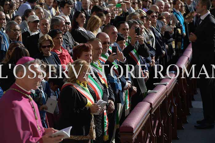 %_tempFileName01468_16102016%