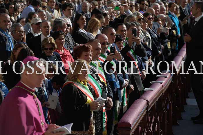 %_tempFileName01469_16102016%