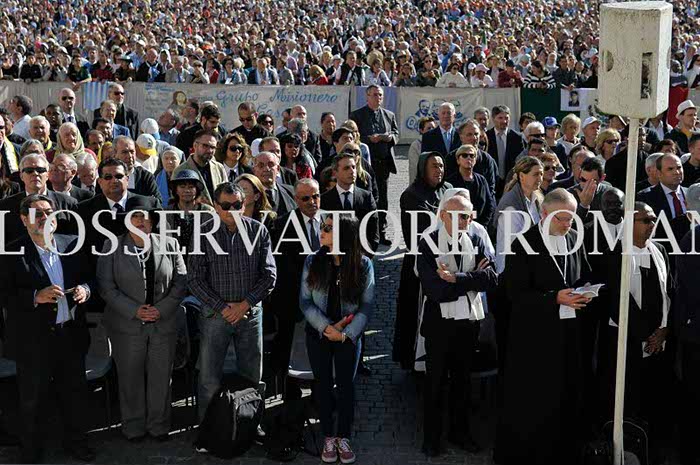 %_tempFileName01470_16102016%