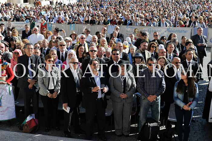 %_tempFileName01472_16102016%