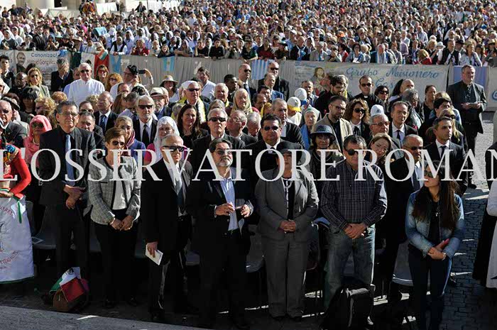 %_tempFileName01473_16102016%