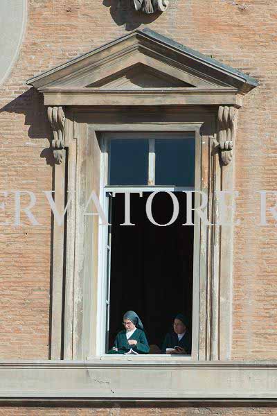 %_tempFileName01474_16102016%