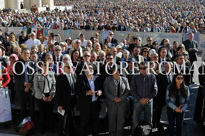 %_tempFileName01475_16102016%