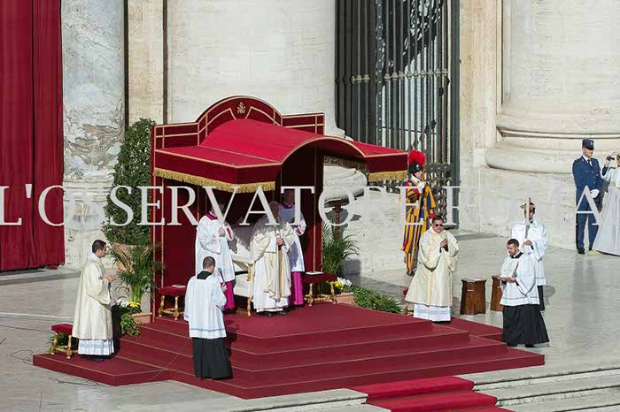 %_tempFileName01476_16102016%