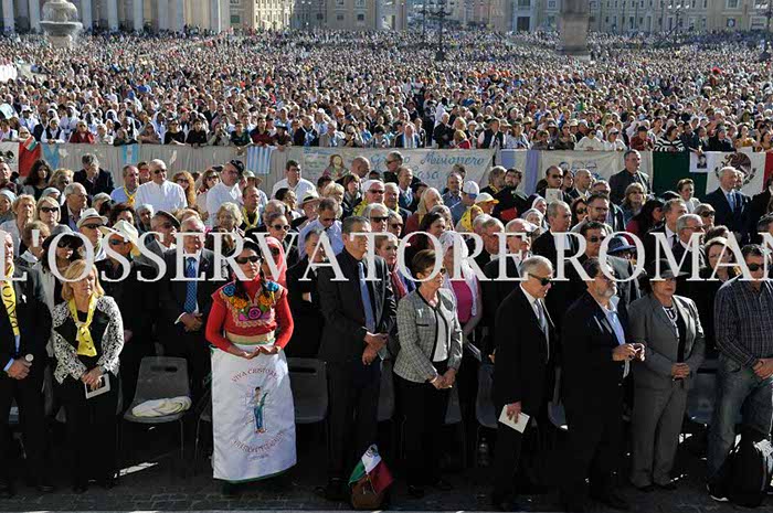 %_tempFileName01477_16102016%