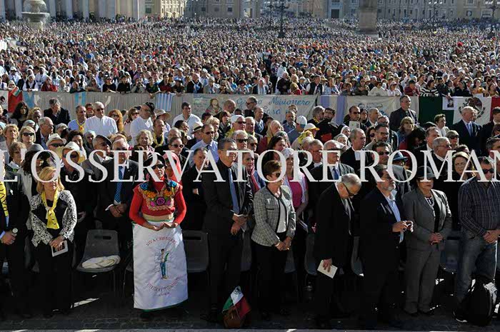 %_tempFileName01479_16102016%