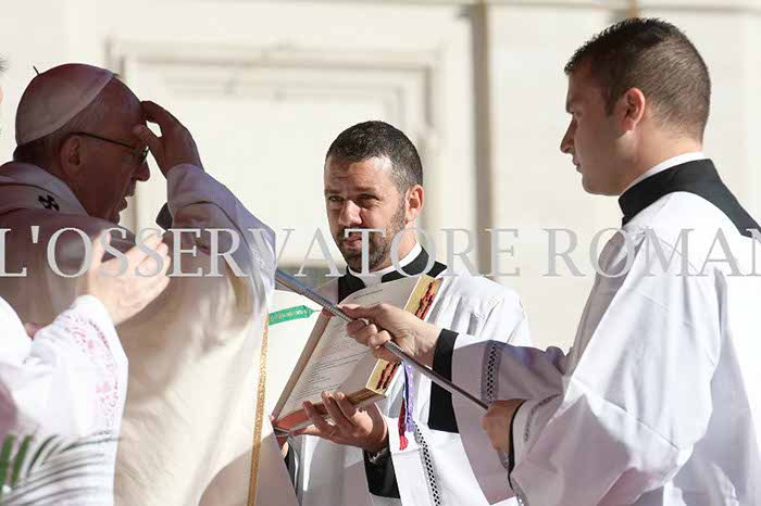 %_tempFileName01480_16102016%