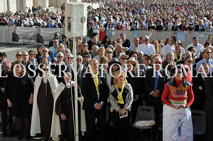 %_tempFileName01481_16102016%