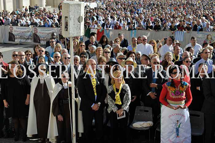 %_tempFileName01482_16102016%