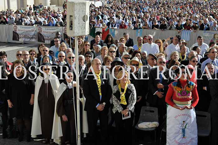 %_tempFileName01483_16102016%