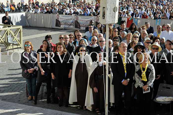 %_tempFileName01484_16102016%