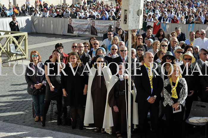 %_tempFileName01485_16102016%