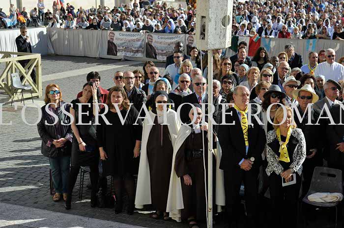 %_tempFileName01486_16102016%