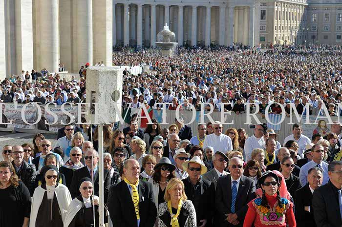 %_tempFileName01487_16102016%