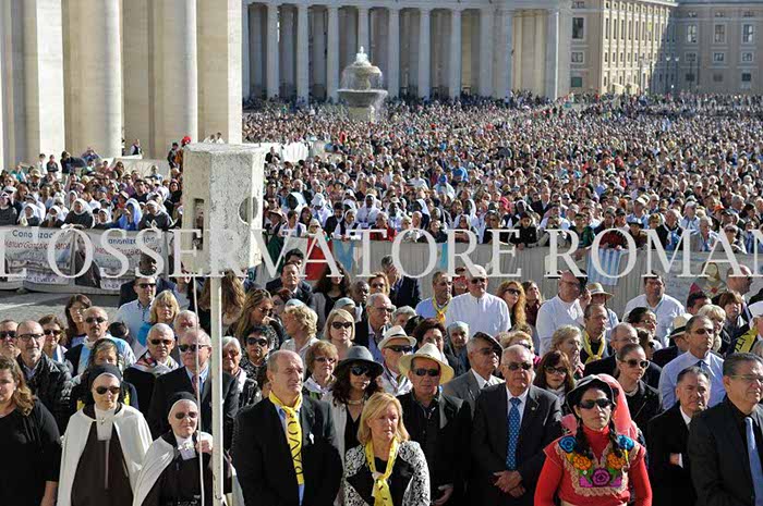 %_tempFileName01488_16102016%