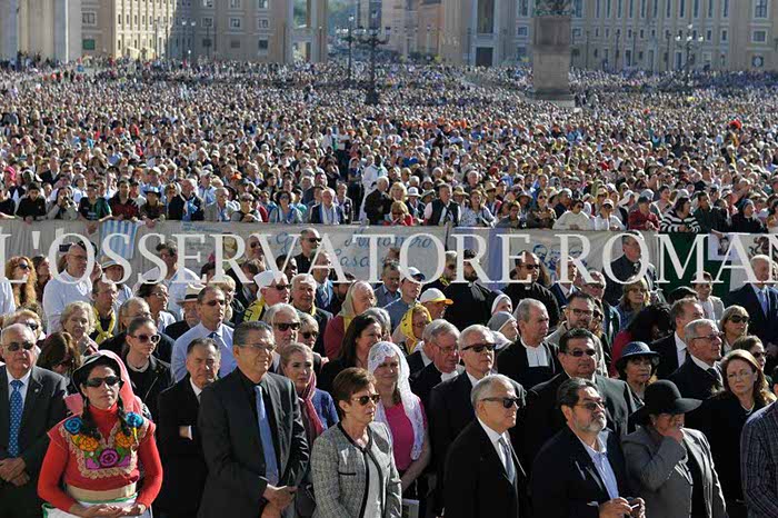 %_tempFileName01490_16102016%