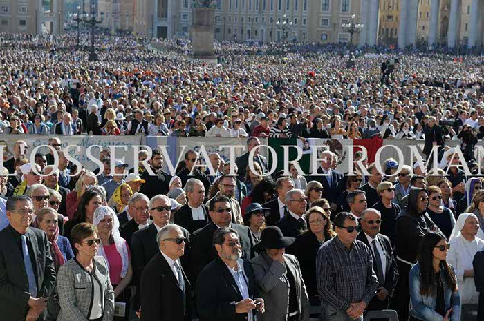 %_tempFileName01491_16102016%