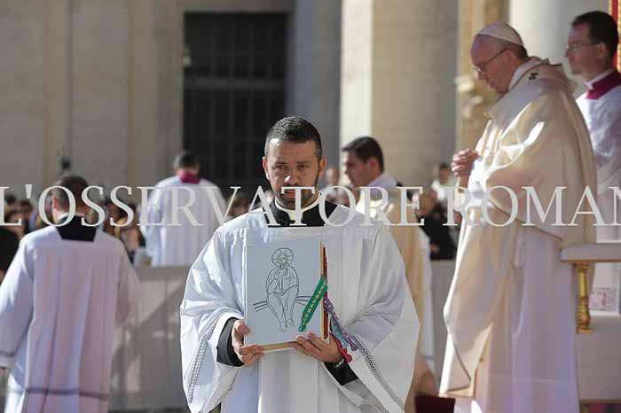 %_tempFileName01495_16102016%