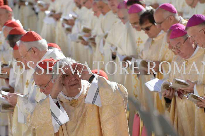 %_tempFileName01496_16102016%