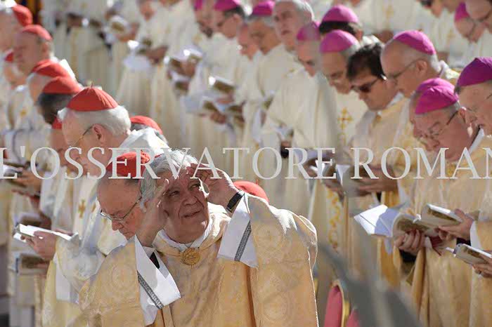 %_tempFileName01497_16102016%