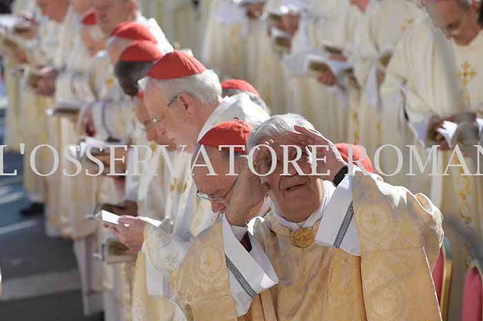 %_tempFileName01499_16102016%