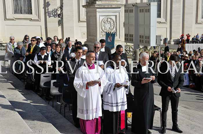 %_tempFileName01500_16102016%