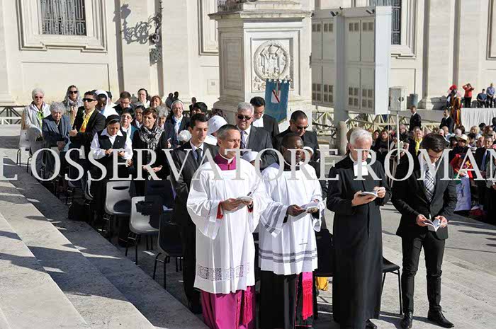 %_tempFileName01501_16102016%