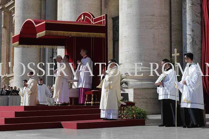 %_tempFileName01502_16102016%