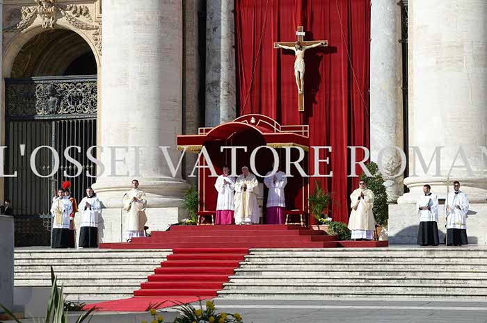 %_tempFileName01506_16102016%