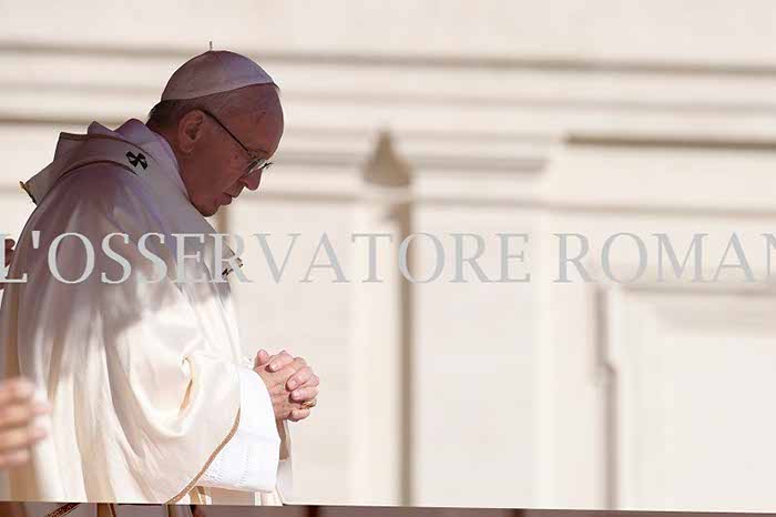 %_tempFileName01507_16102016%