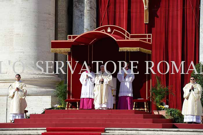 %_tempFileName01508_16102016%