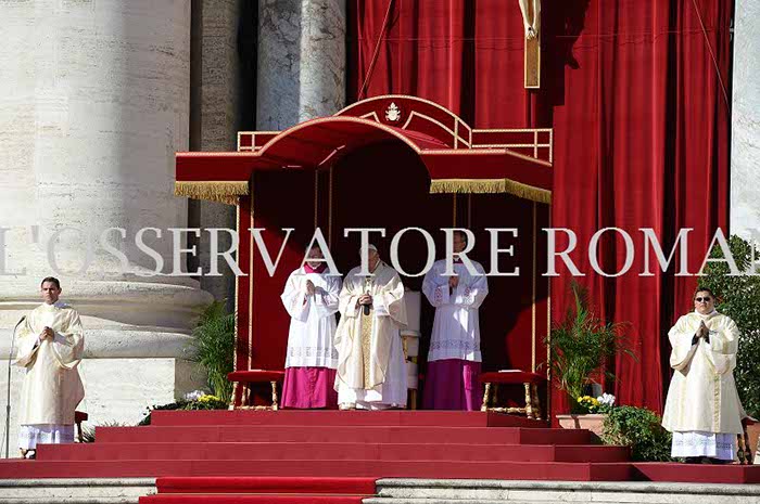 %_tempFileName01509_16102016%