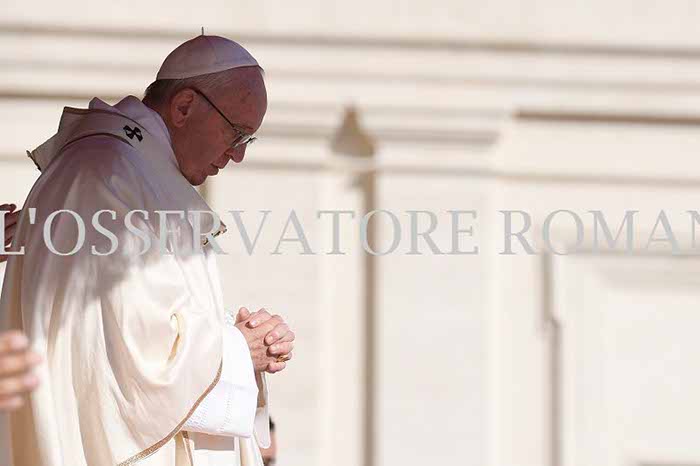 %_tempFileName01510_16102016%