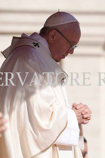 %_tempFileName01511_16102016%