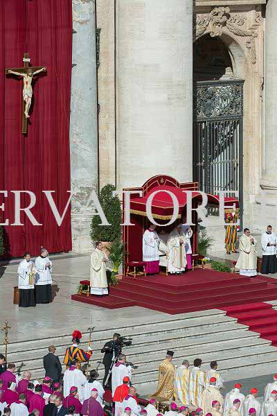 %_tempFileName01512_16102016%