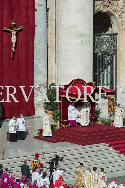 %_tempFileName01513_16102016%