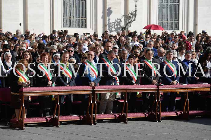 %_tempFileName01514_16102016%