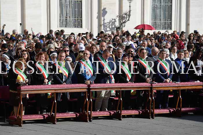 %_tempFileName01515_16102016%